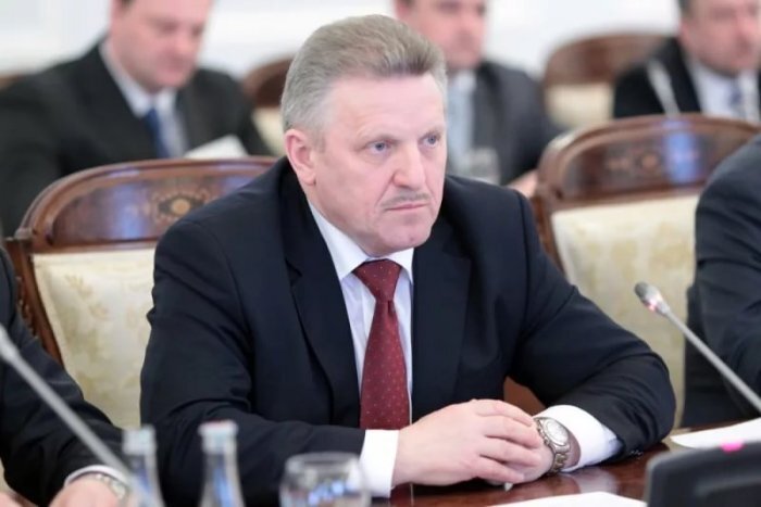 Фото: minvr.ru, В. Шпорт 