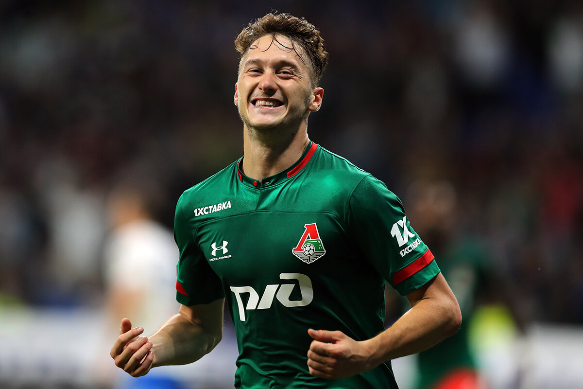 Источник: eng.premierliga.ru