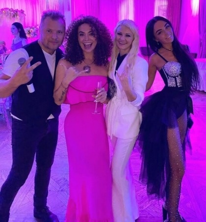 Фото из открытого источника интернета, взято для иллюстрации