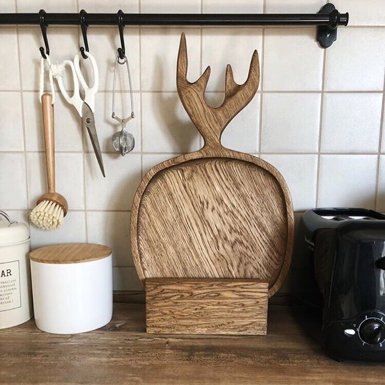 Фото мастерской She