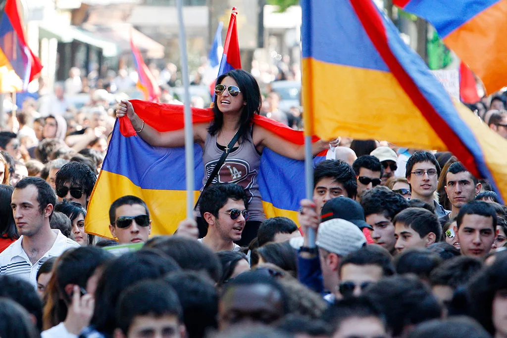 Армяне хороший народ. Жители Армении. Армянские люди. Армения нация. Турки в Армении.