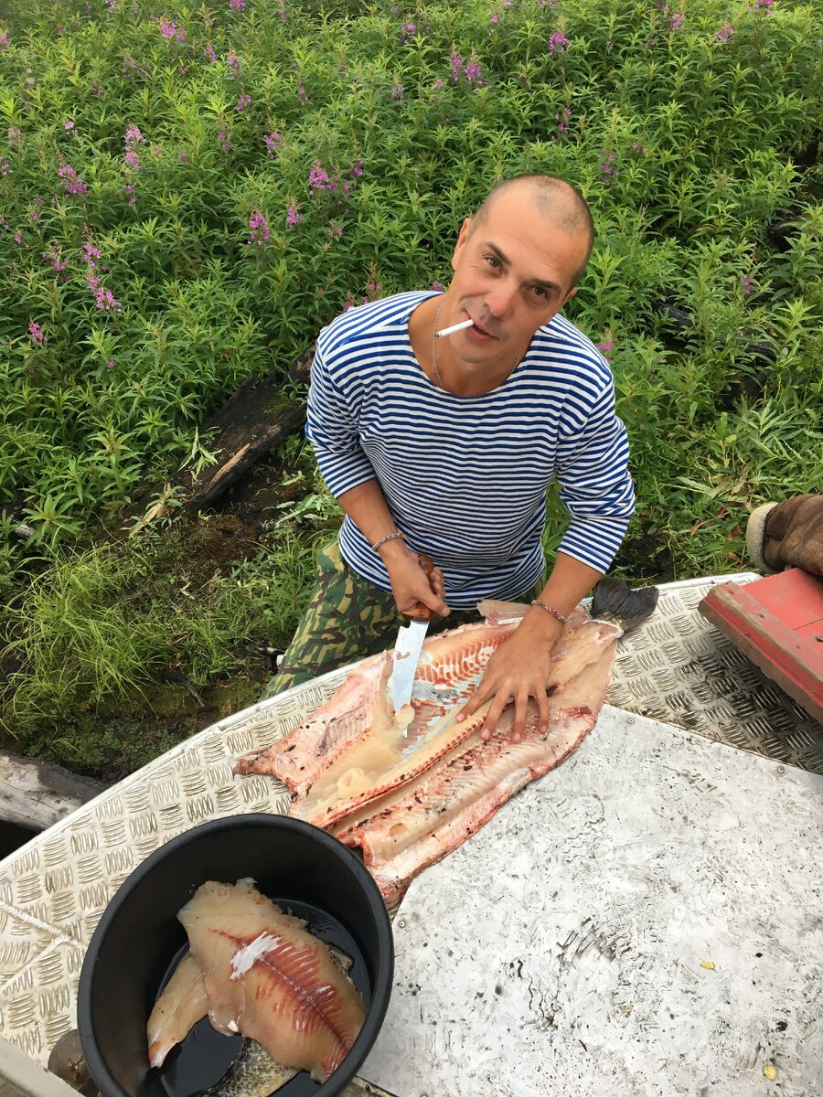 Личное фото. Фото могло быть опубликовано ранее на моей странице "ВКОНТАКТЕ"  https://vk.com/id107607633