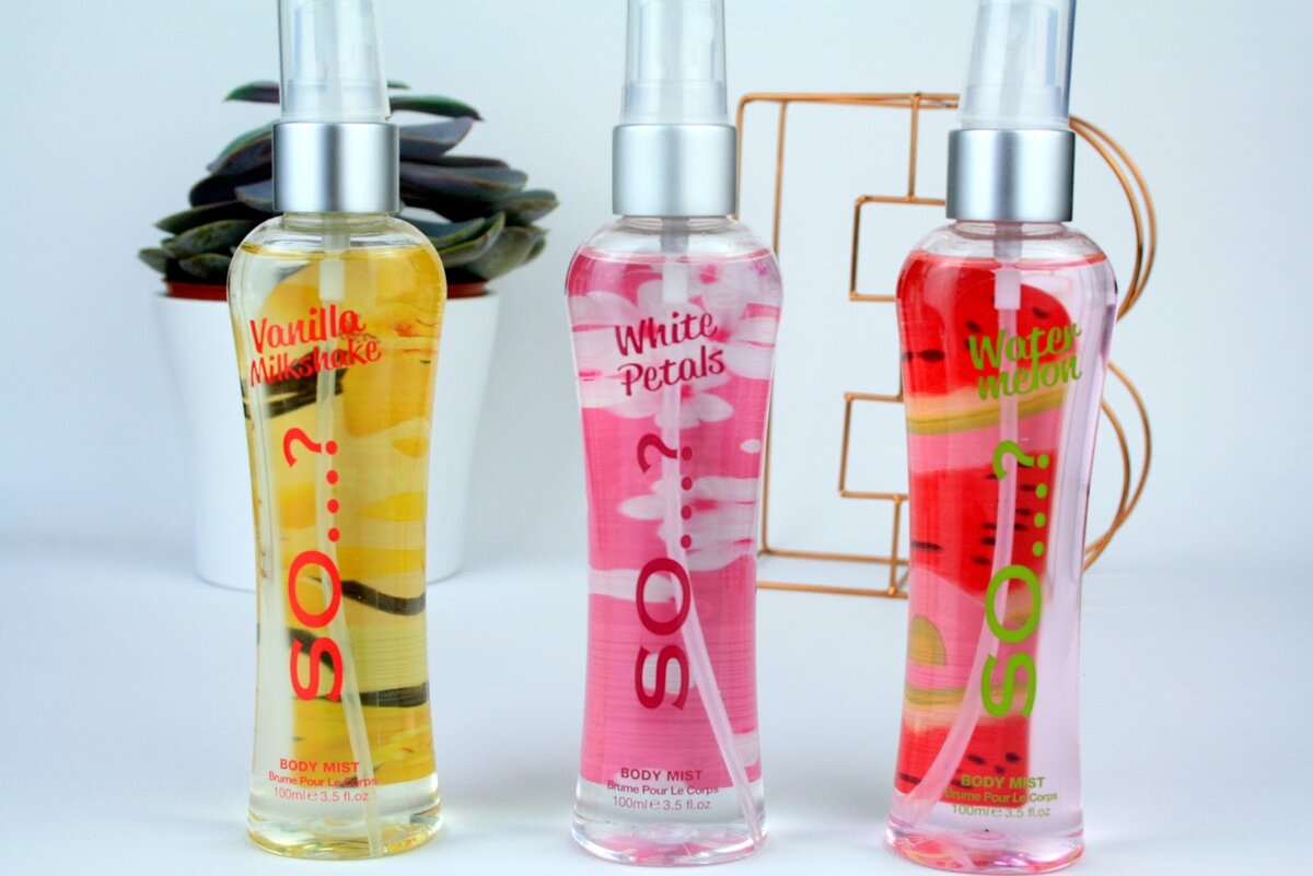 Essence body Mist. Andtsurry body Mist n i l l 50ml. Body Mist body.