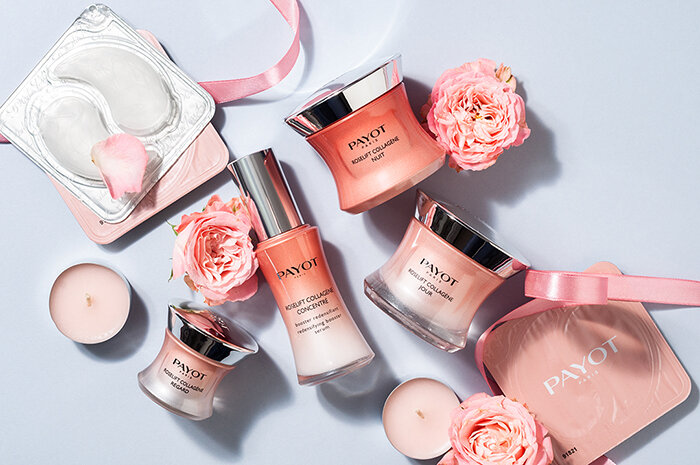 Источник фото: официальный аккаунт бренда в социальных сетях