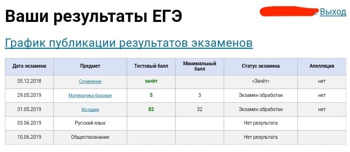 Всероссийский проект егэ 100 баллов по русскому