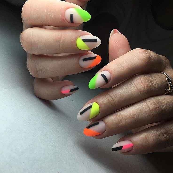 instagram.com/nail__master__russia/