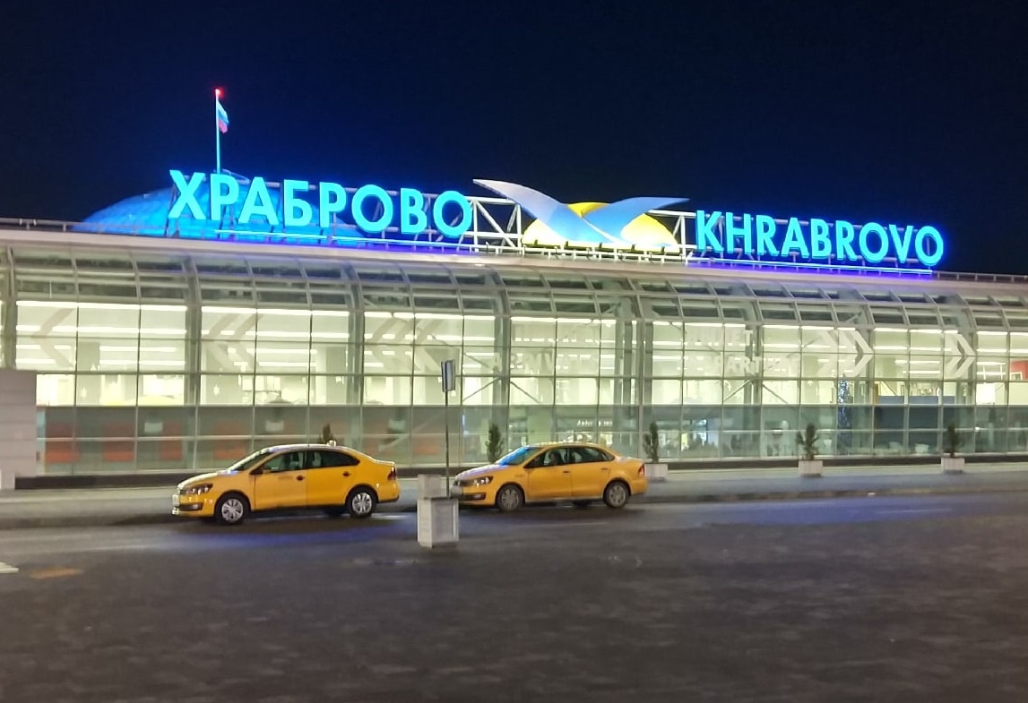 С 16 июля из Калининграда стартуют прямые рейсы в Казань