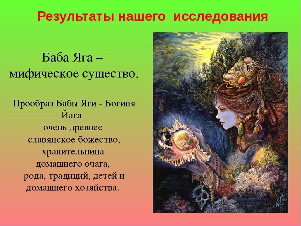 Картинка взята из интернета по поиску богиня Йога