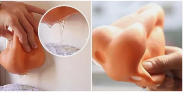 Дозатор для мыла