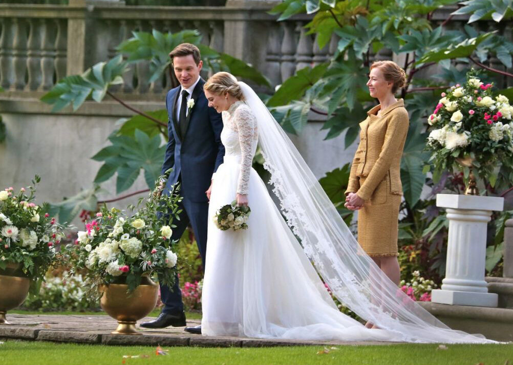 "Я иду искать" (2019). Фото из открытых источников сети Интернет.