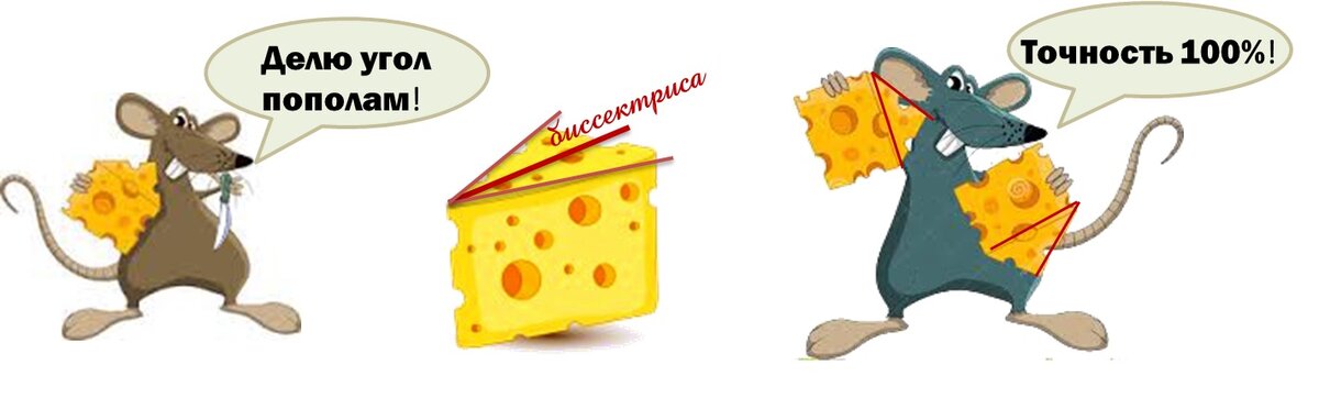 Пишем интересно с Екатериной Авалиани