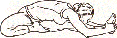 Джану Ширшасана/ Поза голова к колену https://yandex.ru/images/search?text=Джану%20Ширшасана%20рисунок&from=tabbar&pos=22&img_url=http%3A%2F%2Fyogafitwell.ru%2Fimages%2Fimage032.gif&rpt=simage