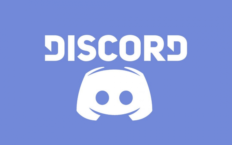  1. Discord —  это очень симпатичный и удобный VoIP мессенджер, предназначенный для голосового общения в играх, который является в настоящий момент самой продвинутой программой в этой нише. В нем доступна возможность создания отдельных комнат, групп и т.п.  Поиск тиммейтов осуществляется на серверах,например,https://discord.gg/jx5pDRV