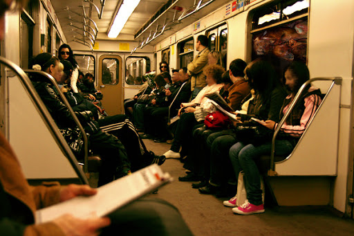 Взято из google.com