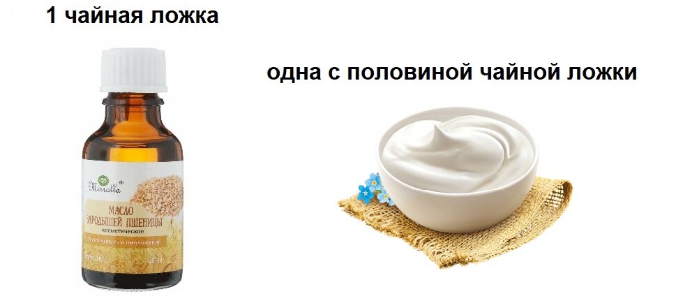 Иллюстрация на основе фото из свободных источников.