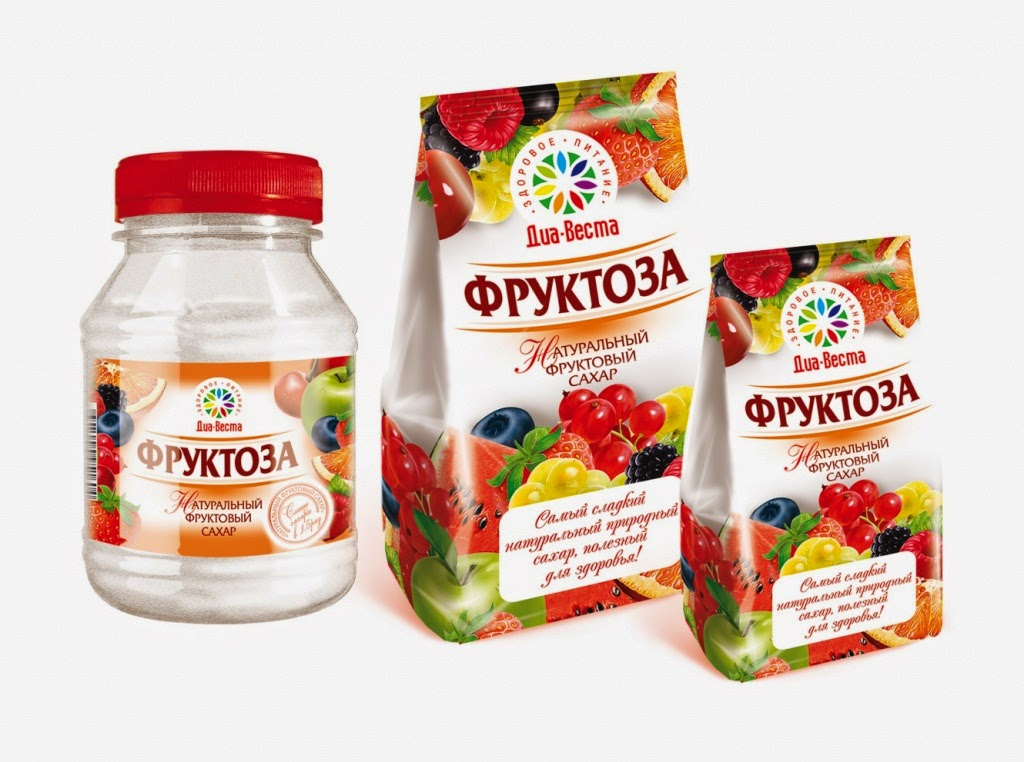 Взято из свободного доступа 