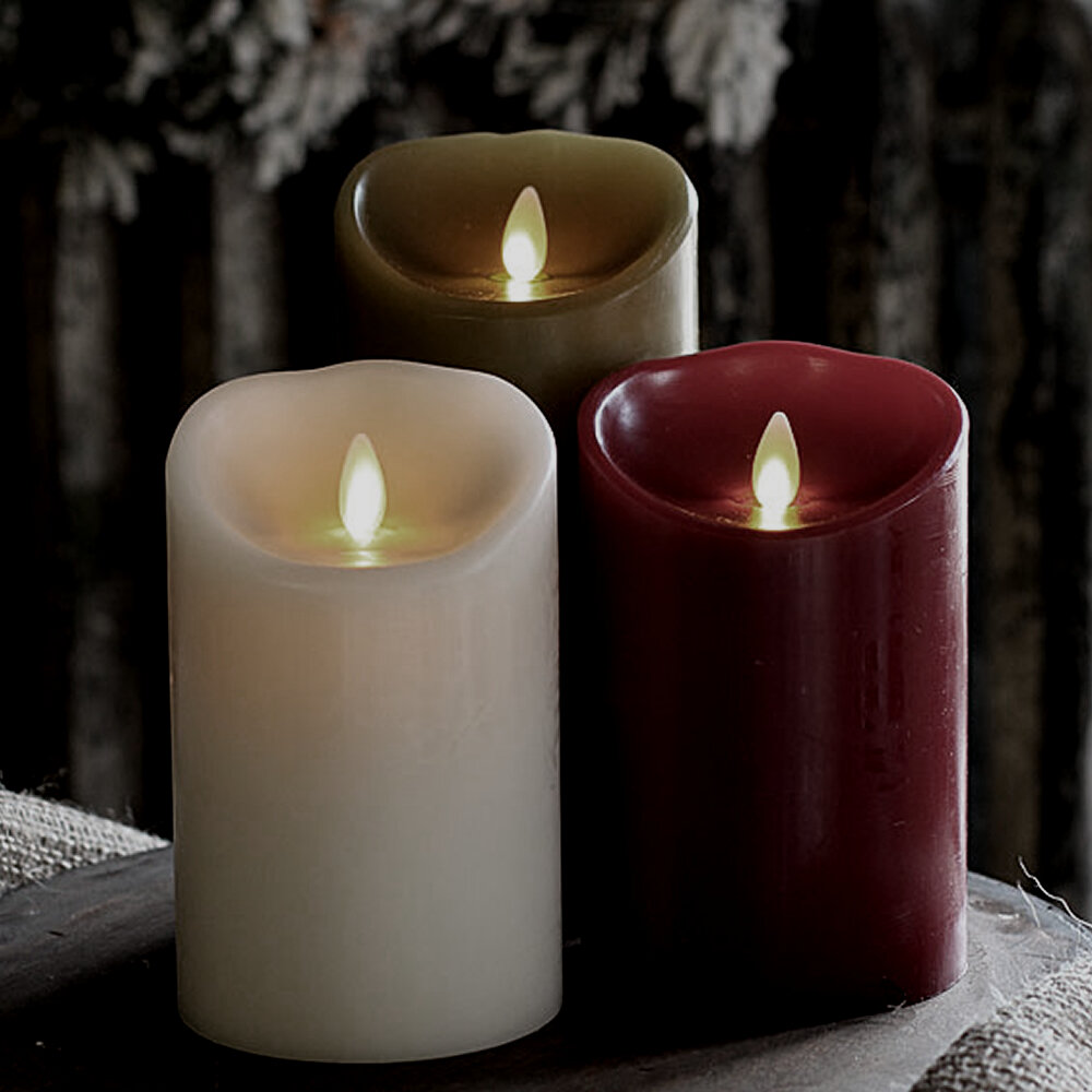 Изображение с сайта Яндекс.Картинки