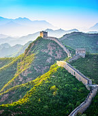 Источник: gettyımages.com