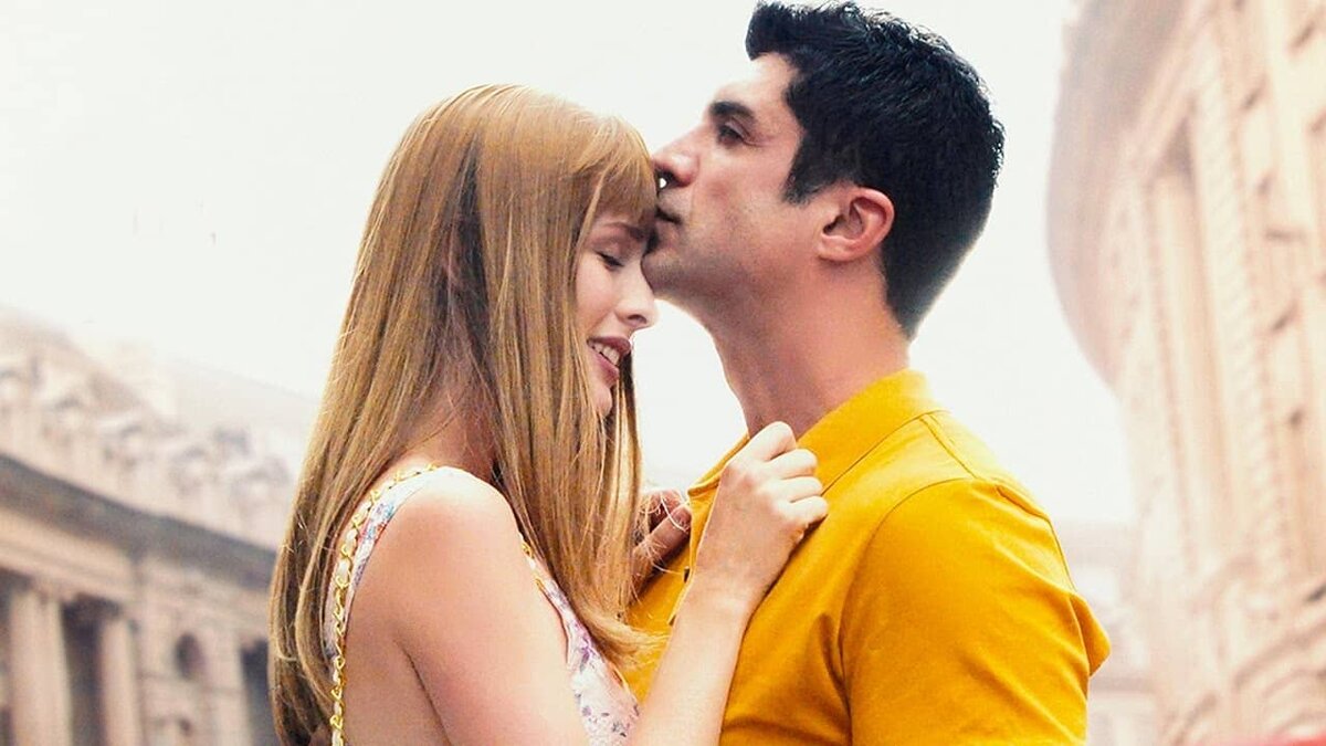 фото из интернета