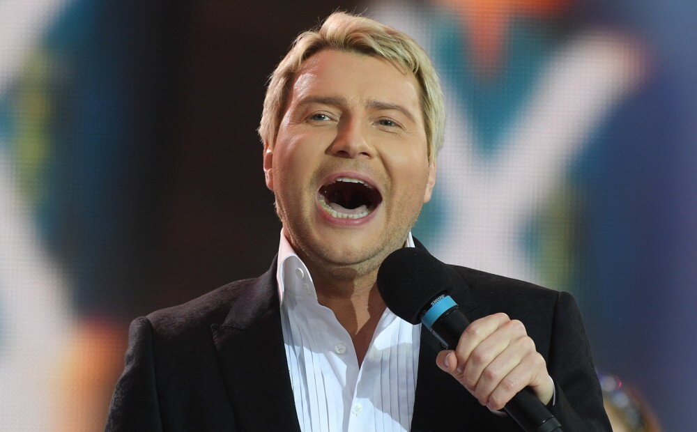 Изображение с ресурса Яндекс.Картинки 