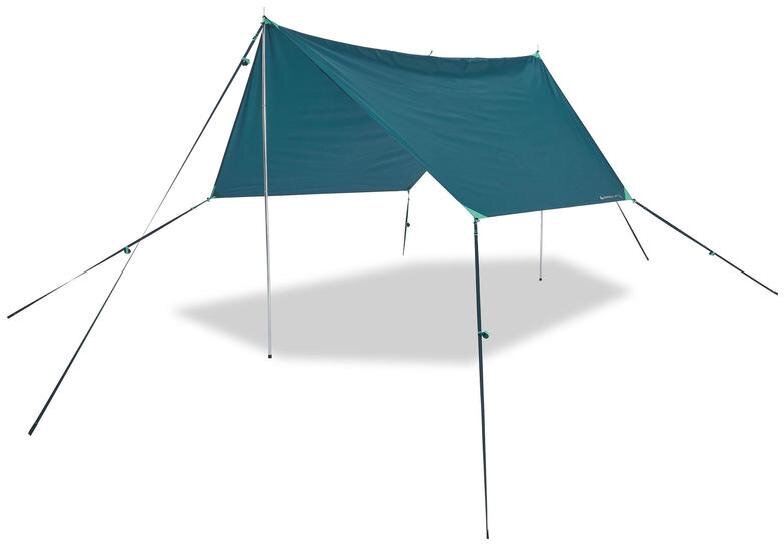 https://kaspi.kz/shop/p/decathlon-quechua-2752324-sinii-100220493/?c=151010000