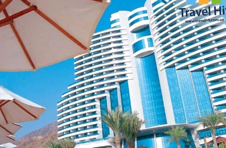 Взято из открытых источников