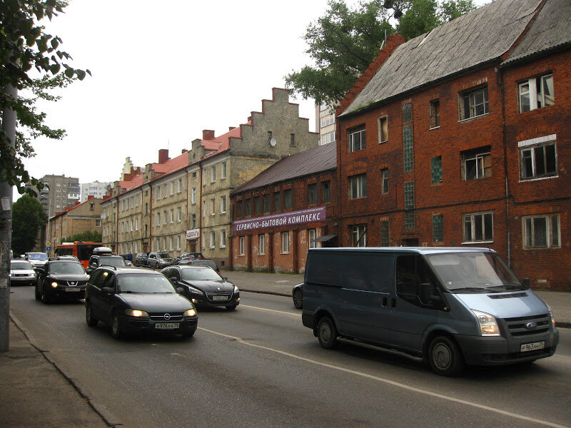 Редактировать галерею  