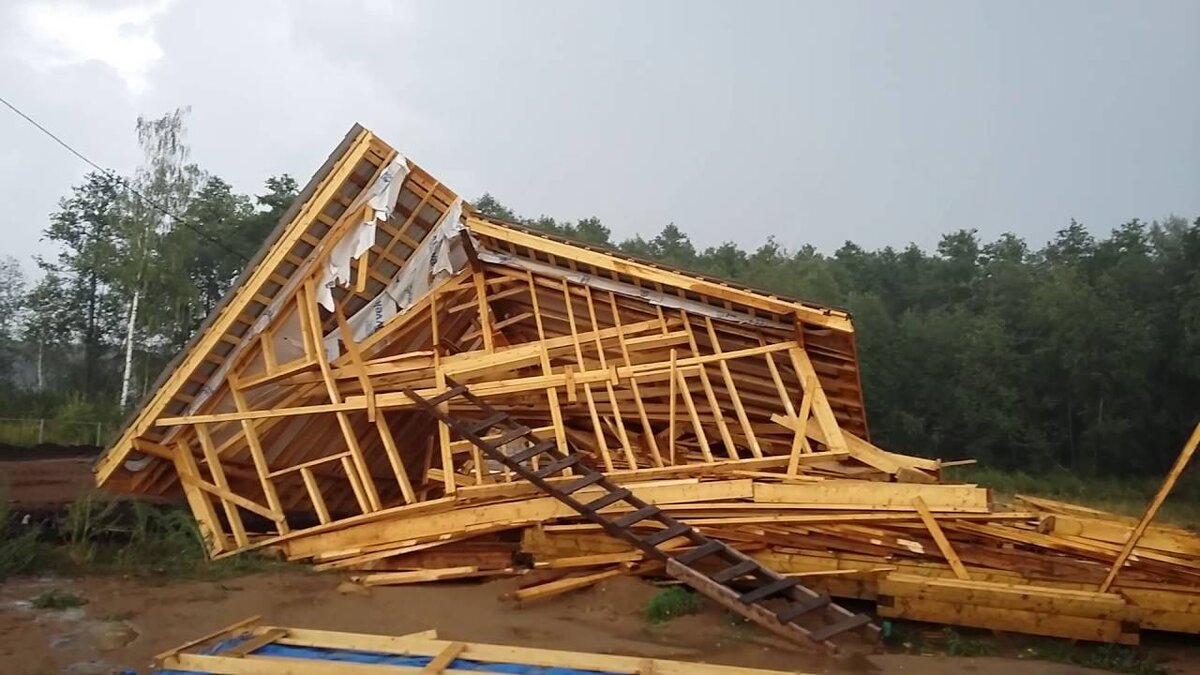 Слава Богу не наш, фото из свободного доступа!