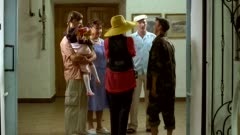 Кадри из 4 сезона сериала Сваты