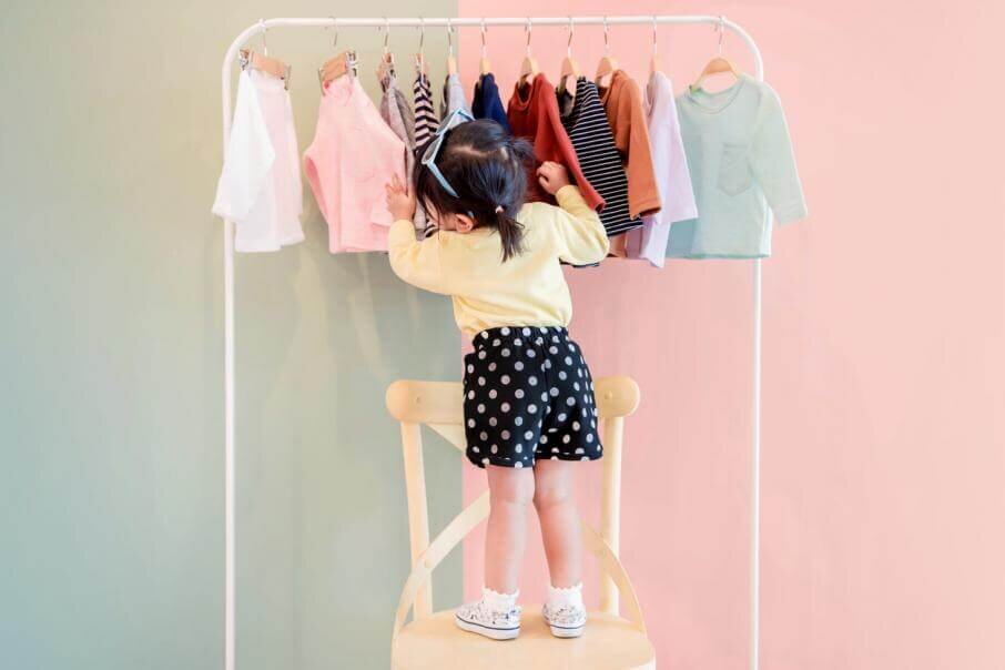 Фото: IStock