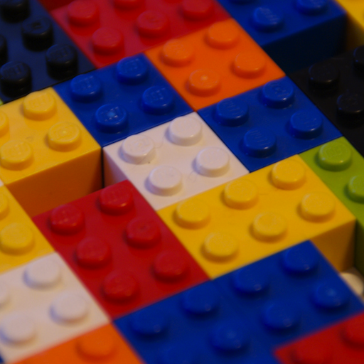 Комбинация составный частей