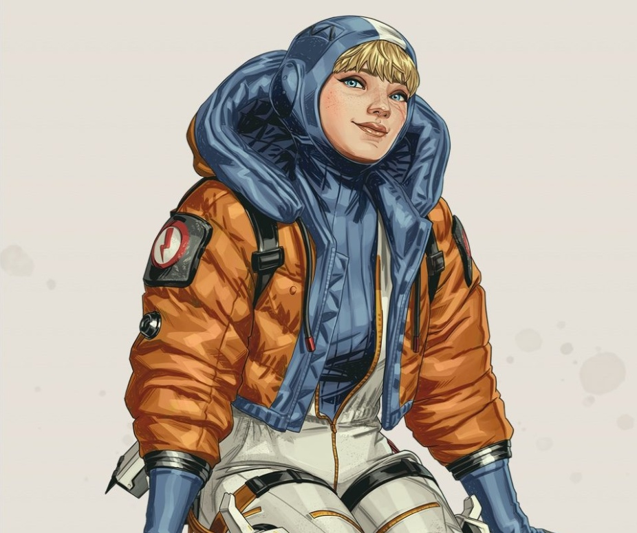 Когда битва становится слишком шумной, я привношу в неё тишину