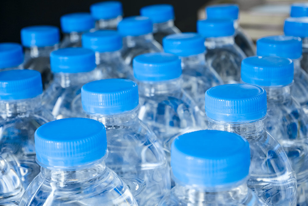 Вода маркированный товар. Маркировка воды питьевой с 2021 года. Маркировка воды питьевой. Вода маркированный товар. Маркировка питьевой воды 2021.