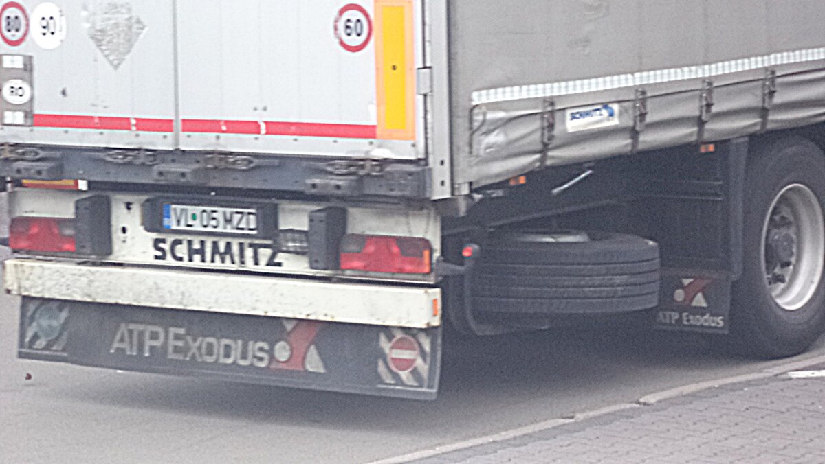 Фото использовано в качестве иллюстрации. Источник: Яндекс картинки