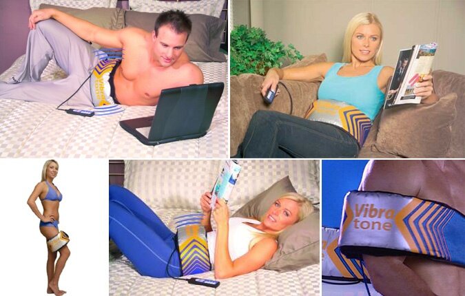 яндекс картинки