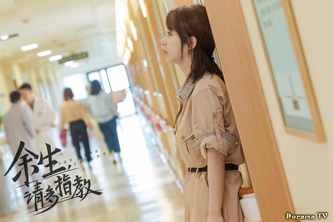 Mia was suddenly taken ill at school. Mia was suddenly taken ill at school. College kings хлоя. Mia was suddenly taken ill at school. Big brother 0.