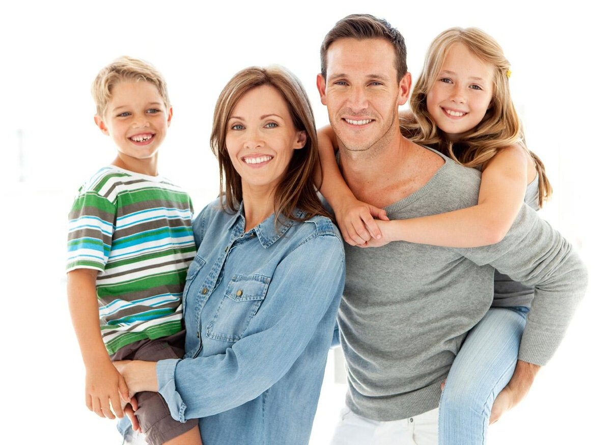 Почему важна коммуникация?