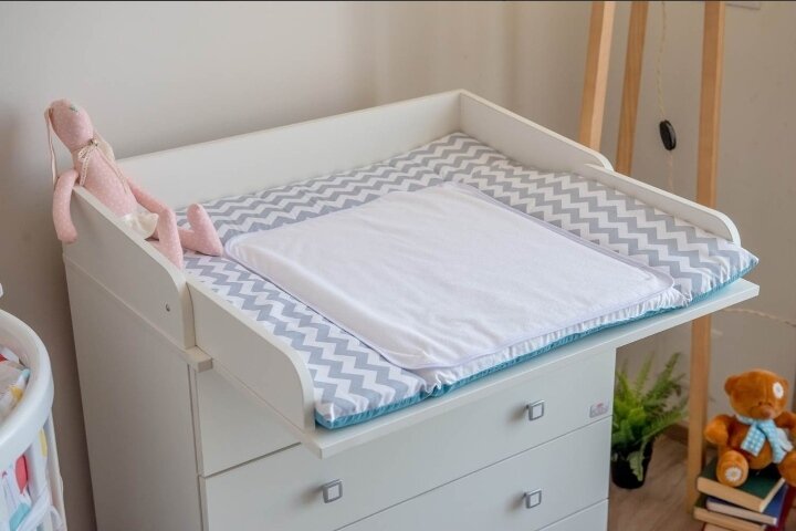 Фото из интернета