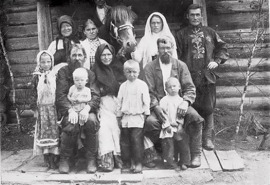 В каком веке родилась фотография