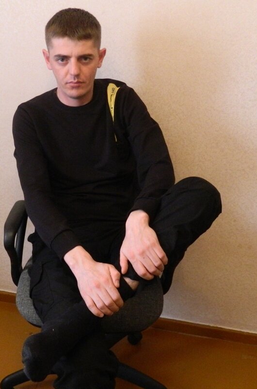Усиление своей позиции