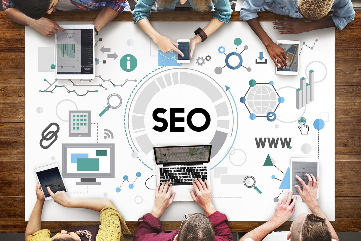 Connecting content. SEO продвижение. Продвижение сайтов. SEO продвижение сайтов. Сео продвижение сайта.