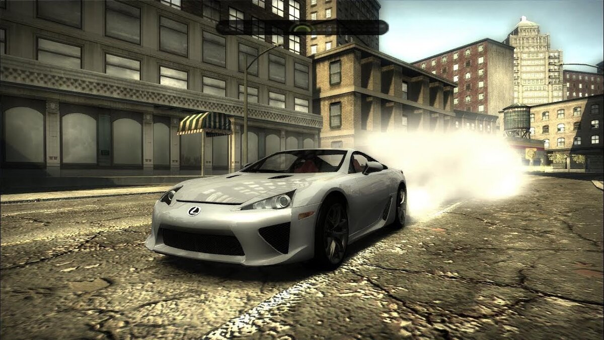 Net for speed most wanted. Игра nfs most wanted 2005. nfs mw 2005. новый nfs most wanted 2005. lexus nfs mw 2012.