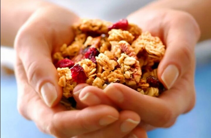 Яндекс Картинки 