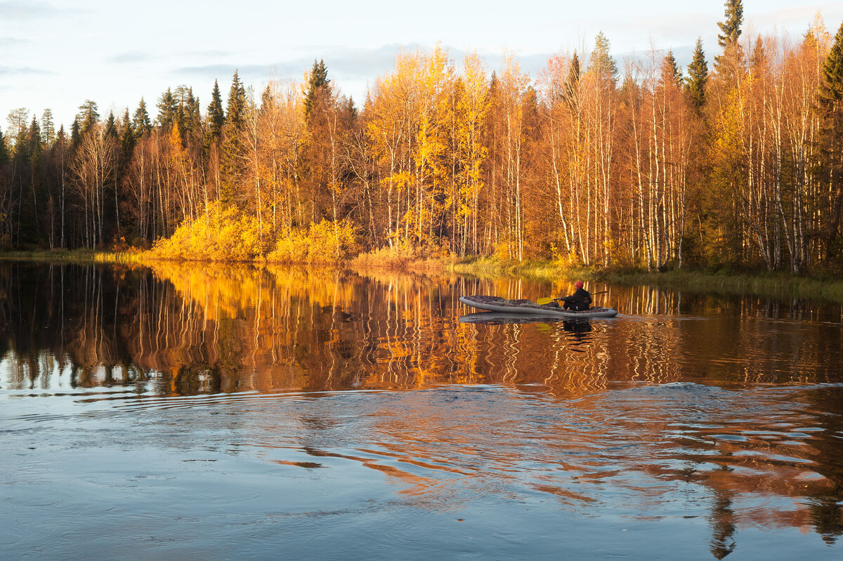 Осень дата. Карелия Респ., Лахденпохья, осен. Республика Карелия осенью. Озеро Пелусозеро Карелия.осень. Золотая осень в Карелии в.в. мешеоап.