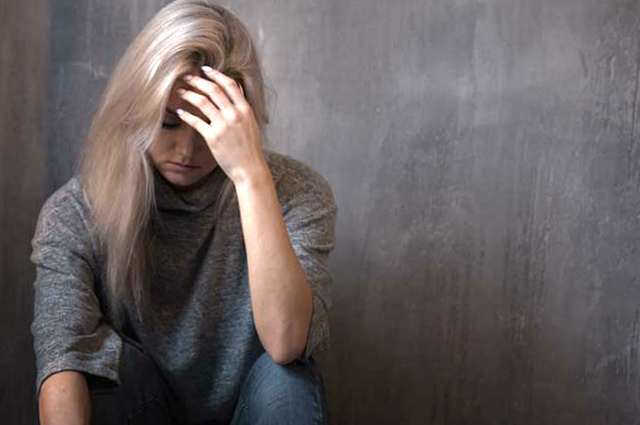 История из жизни обычной девушки Натальи