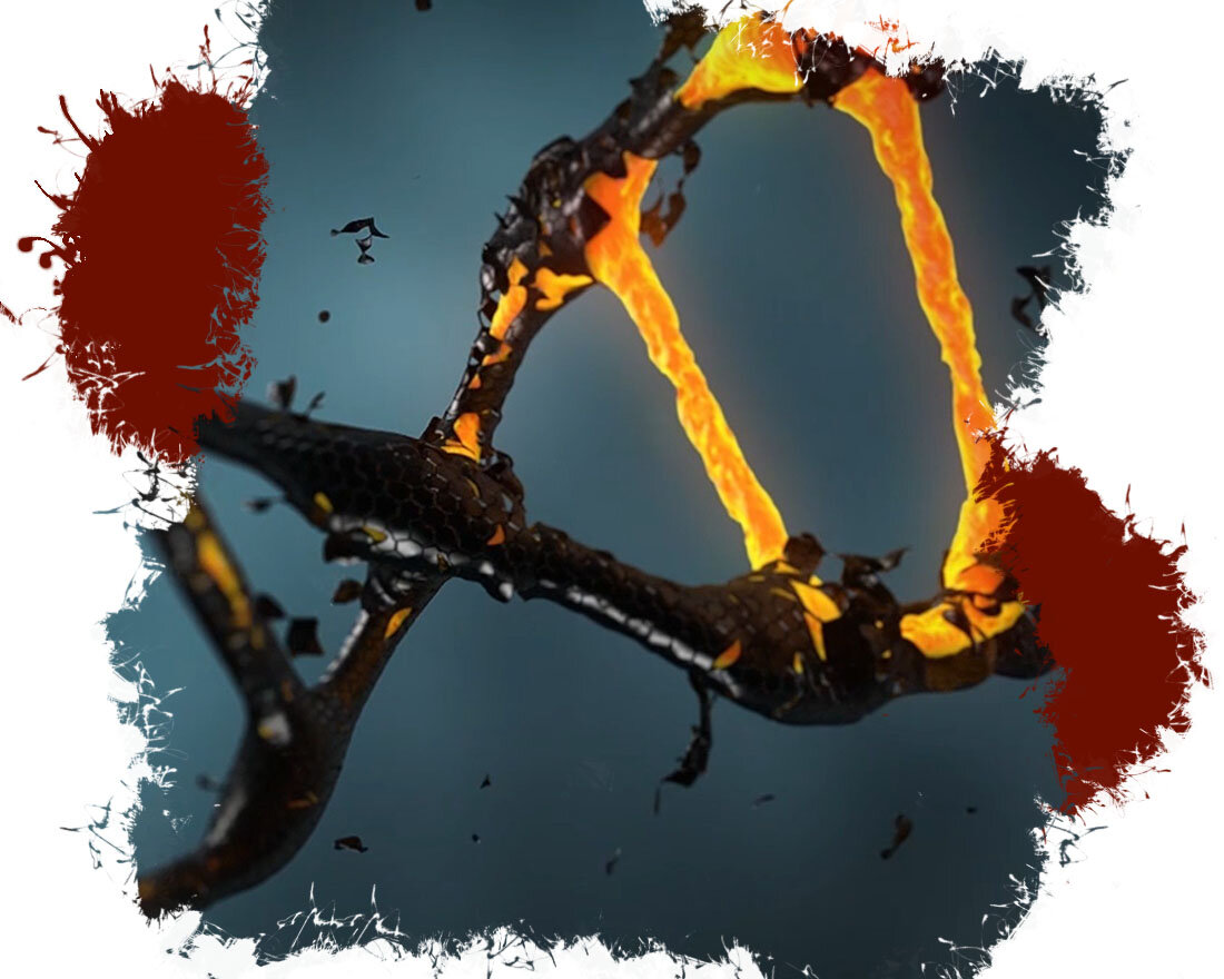 1. Image by lisichik from Pixabay 