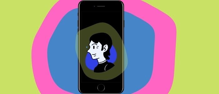 Бизнес блог ilfumo.ru
