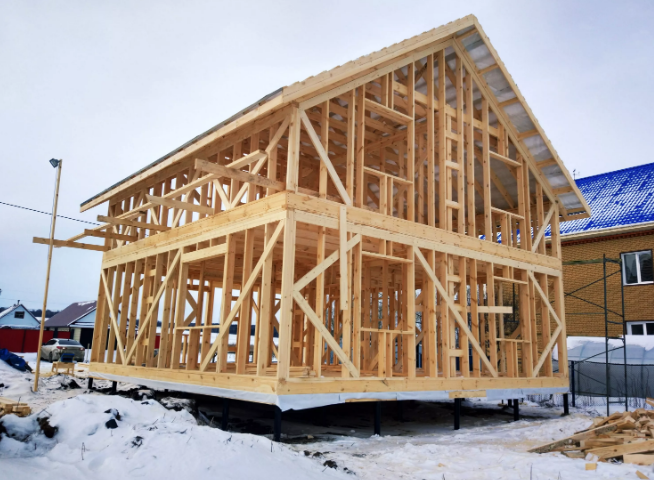 Фотография взята из источника nasledie-stroy.ru