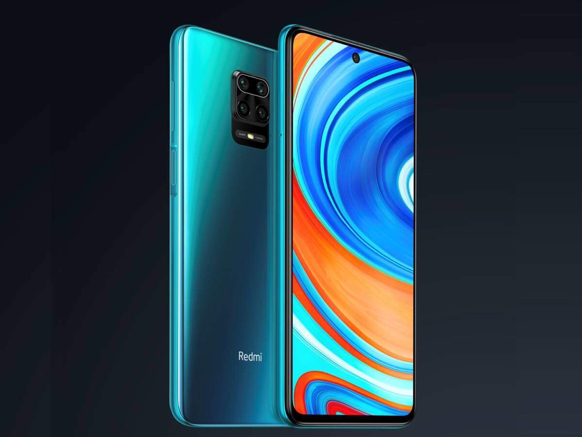 Note 9s pro. Xiaomi Redmi Note 9 Pro. Xiaomi Redmi Note 9s. Redmi Note 9 Pro 8/128gb. Redmi Note 9 Pro Max.