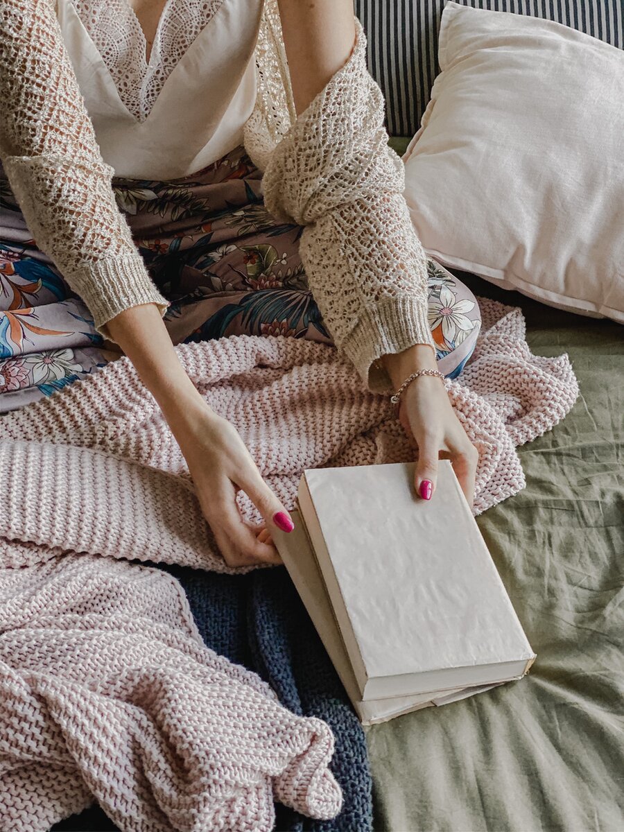 Татьяна Харченко